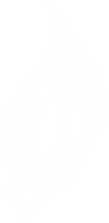 Pamilo Logo
